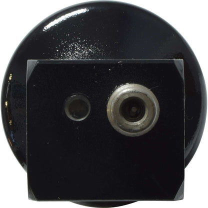 Universal Air Cond RD10996C