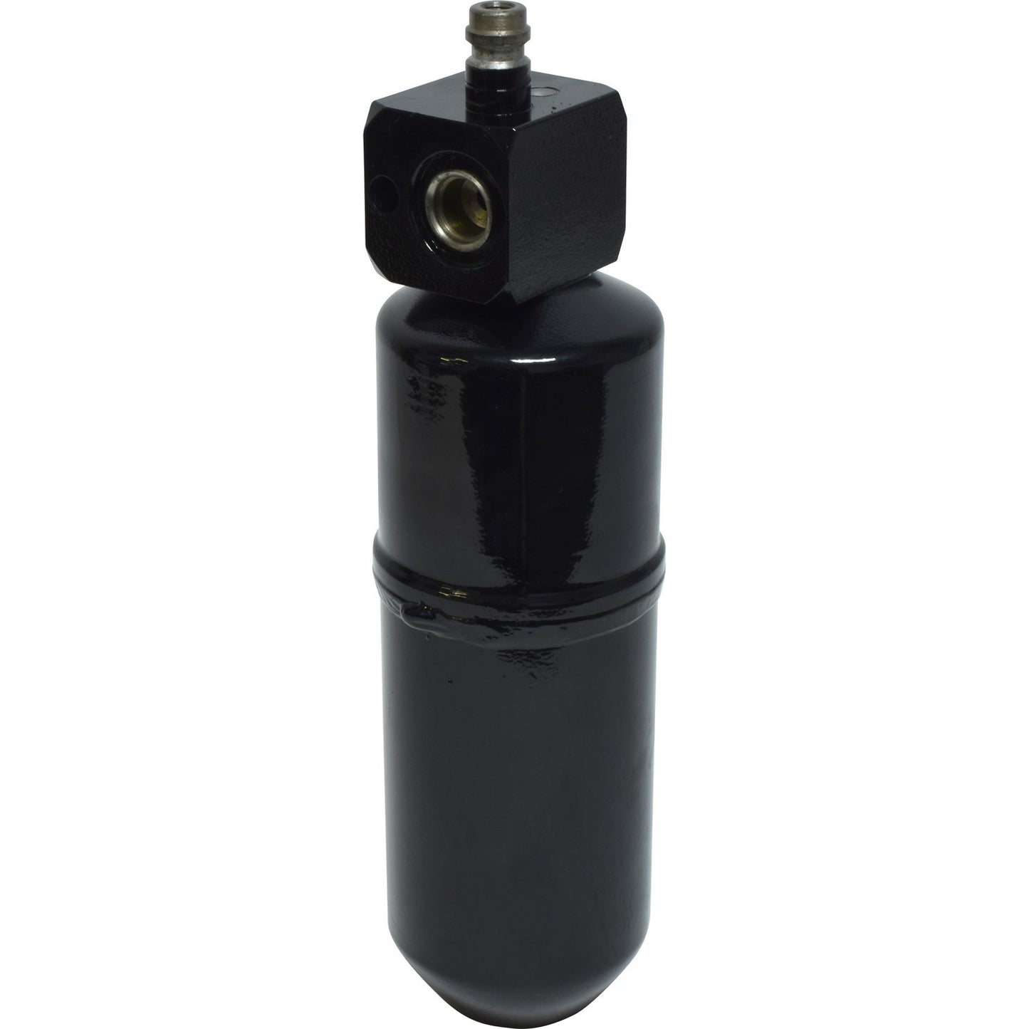 Universal Air Cond RD10996C