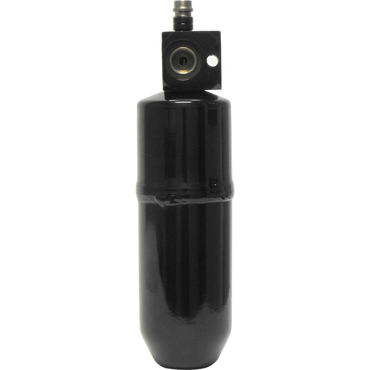 Universal Air Cond RD10996C