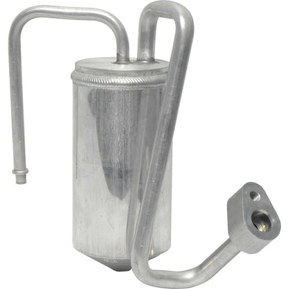Universal Air Cond RD10999C