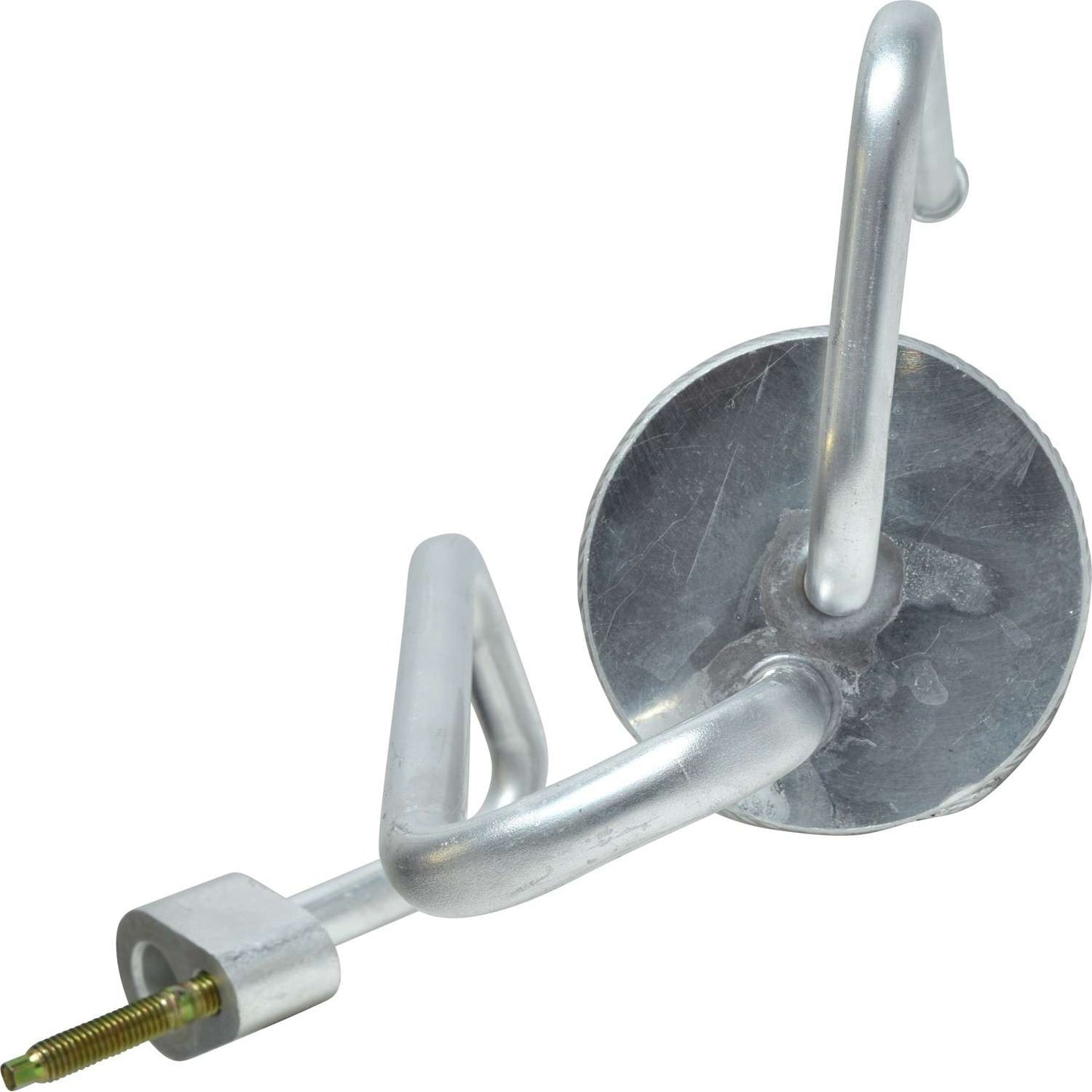Universal Air Cond RD10999C