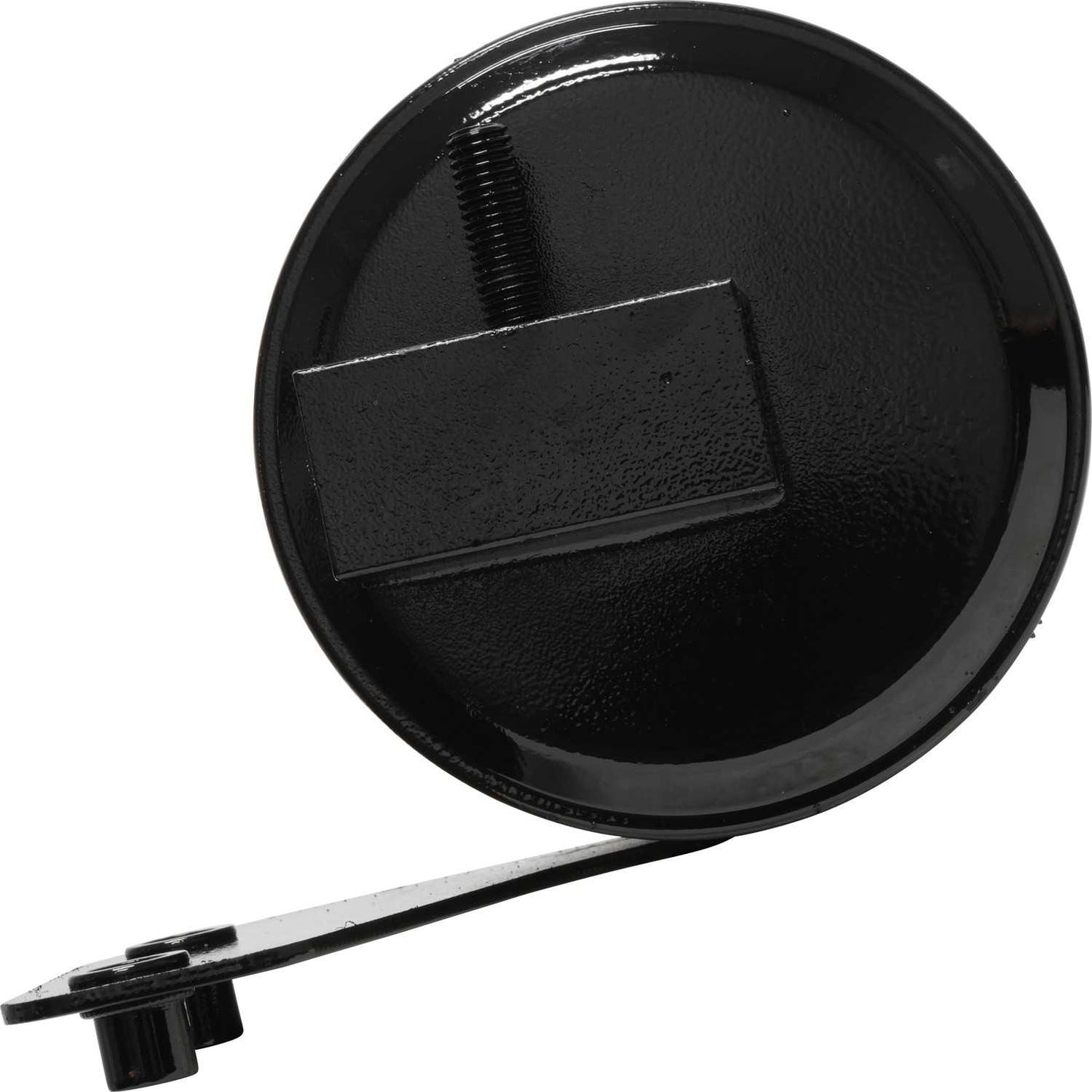 Universal Air Cond RD11001C