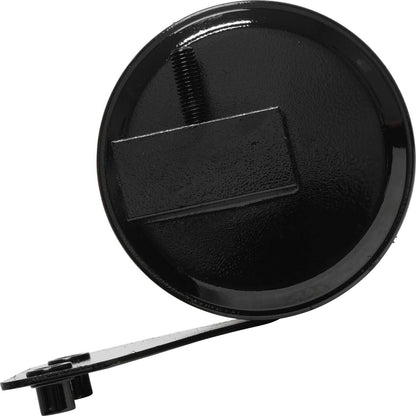 Universal Air Cond RD11001C