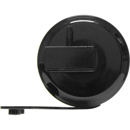 Universal Air Cond RD11001C