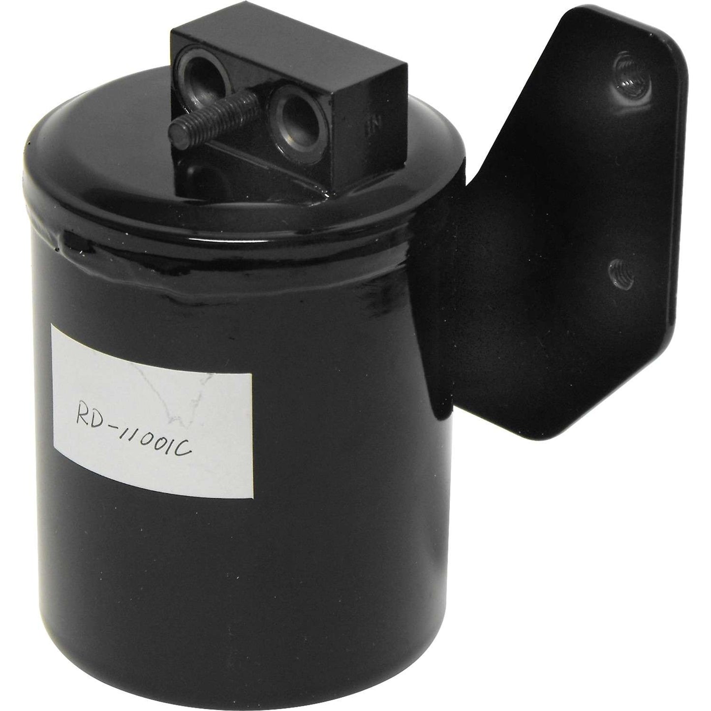 Universal Air Cond RD11001C