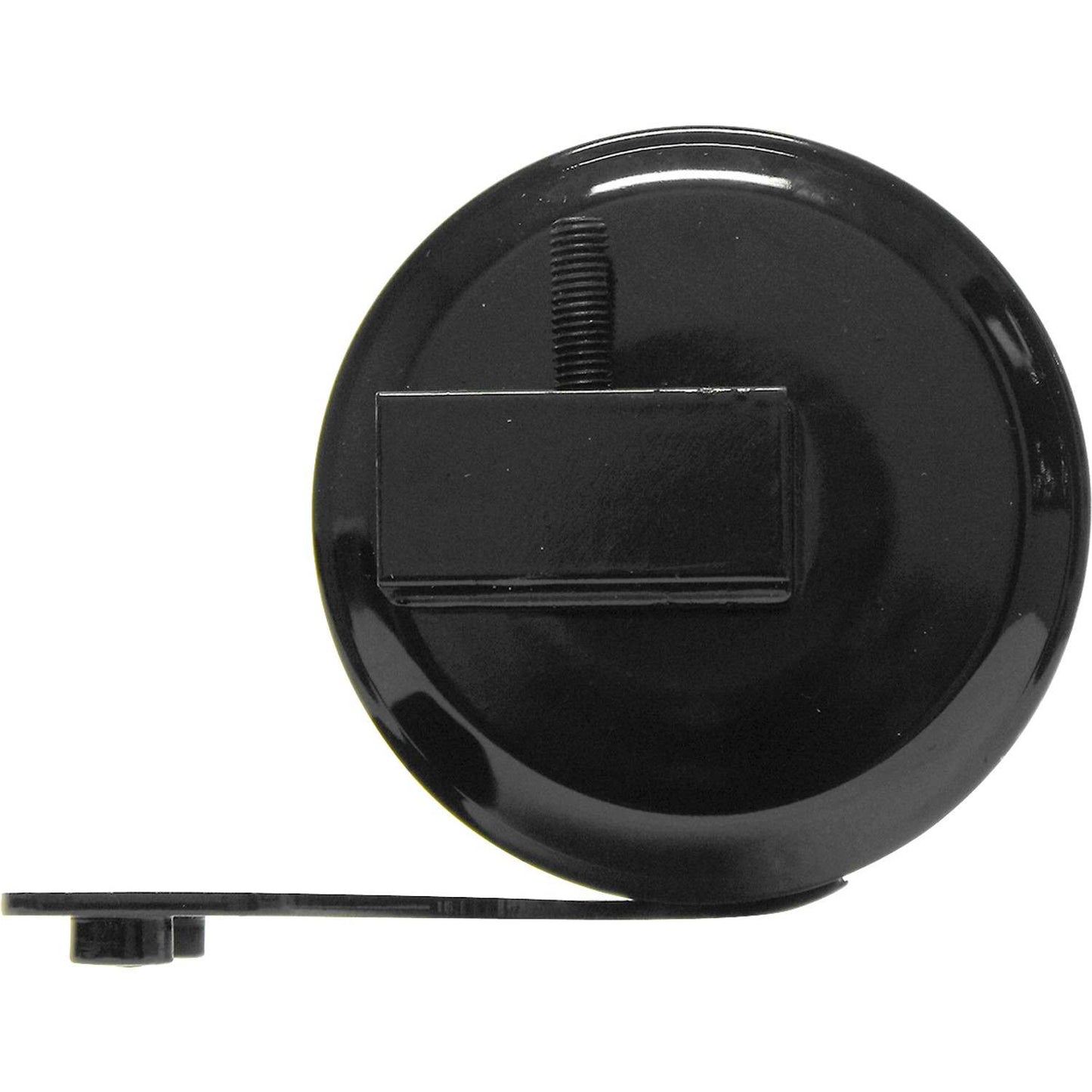 Universal Air Cond RD11001C