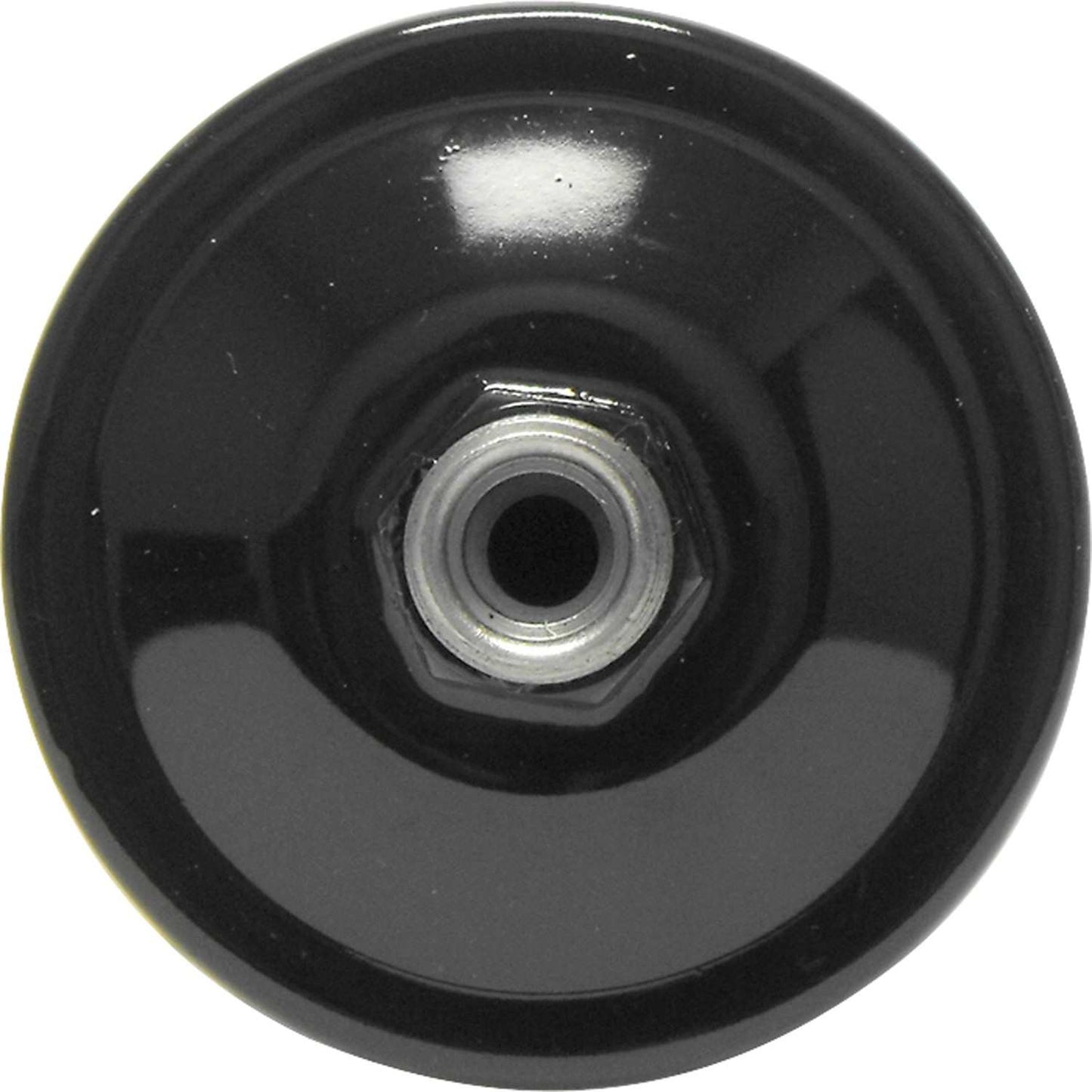 Universal Air Cond RD11002C