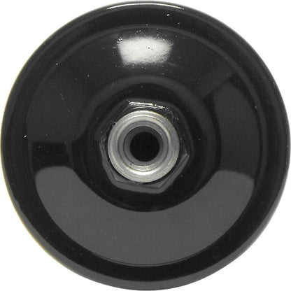 Universal Air Cond RD11002C