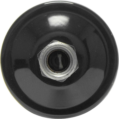 Universal Air Cond RD11002C
