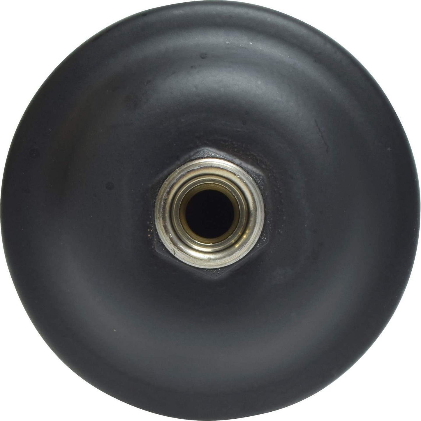 Universal Air Cond RD11002C