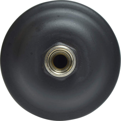 Universal Air Cond RD11002C