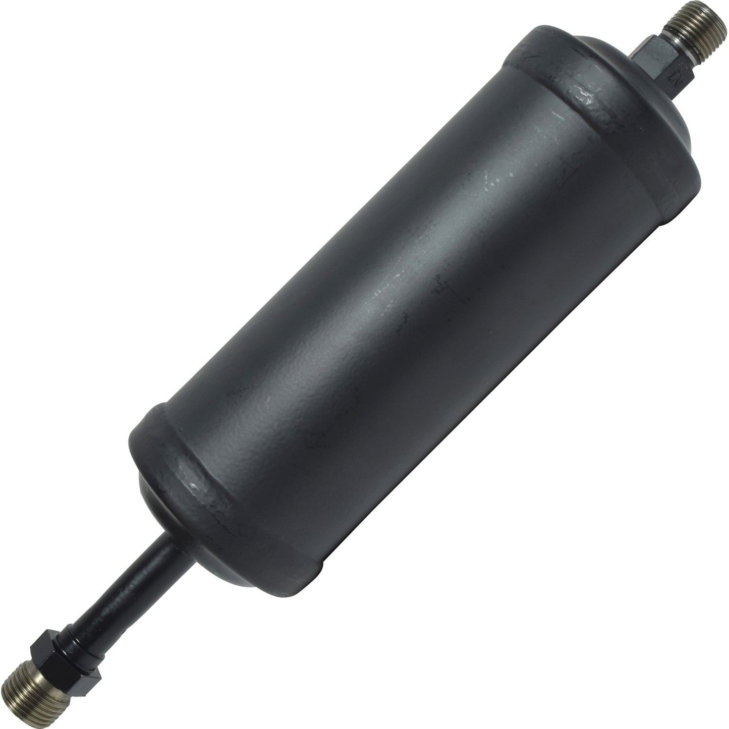 Universal Air Cond RD11002C