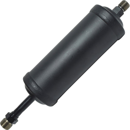 Universal Air Cond RD11002C