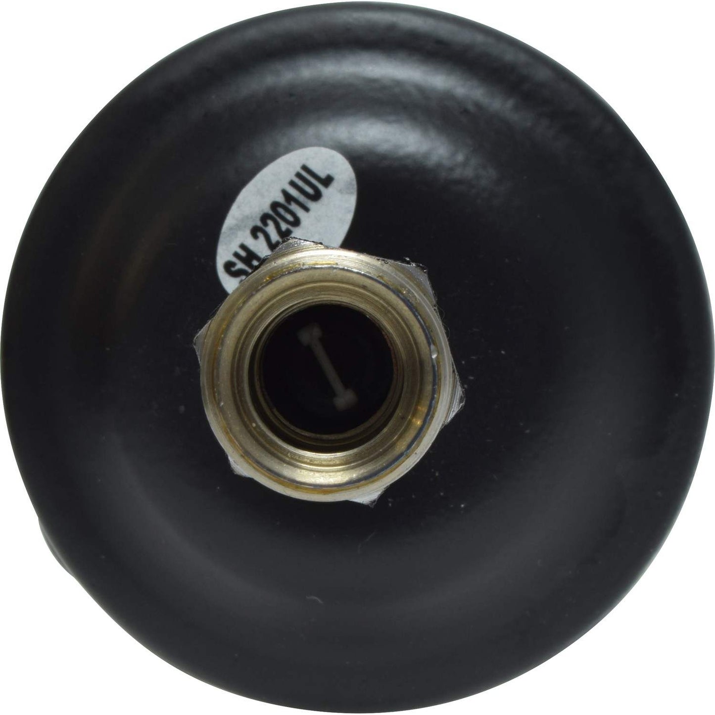 Universal Air Cond RD11002C