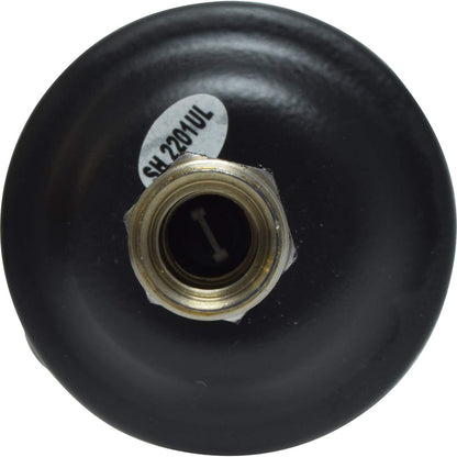 Universal Air Cond RD11002C