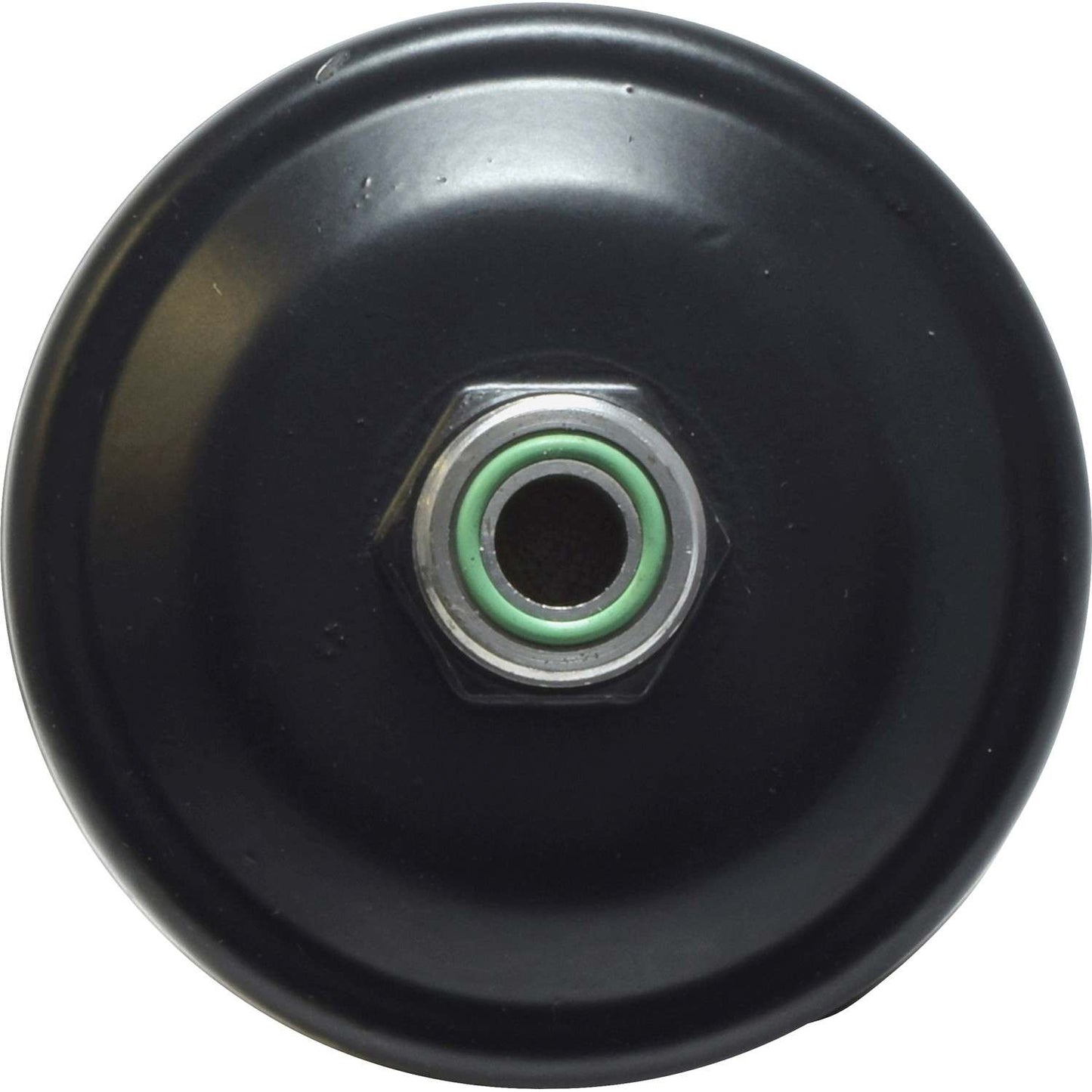 Universal Air Cond RD11005C