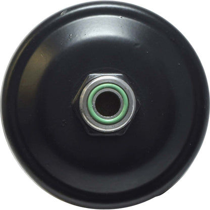 Universal Air Cond RD11005C