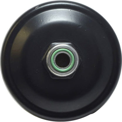 Universal Air Cond RD11005C