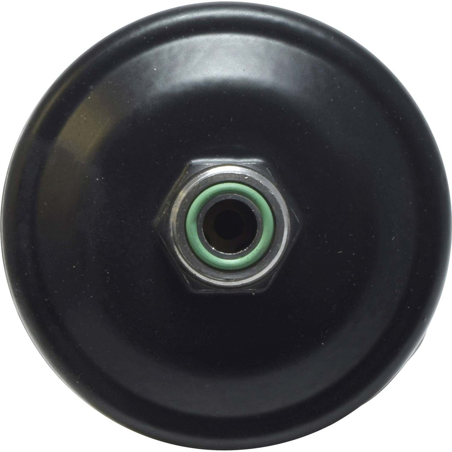 Universal Air Cond RD11005C