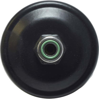 Universal Air Cond RD11005C