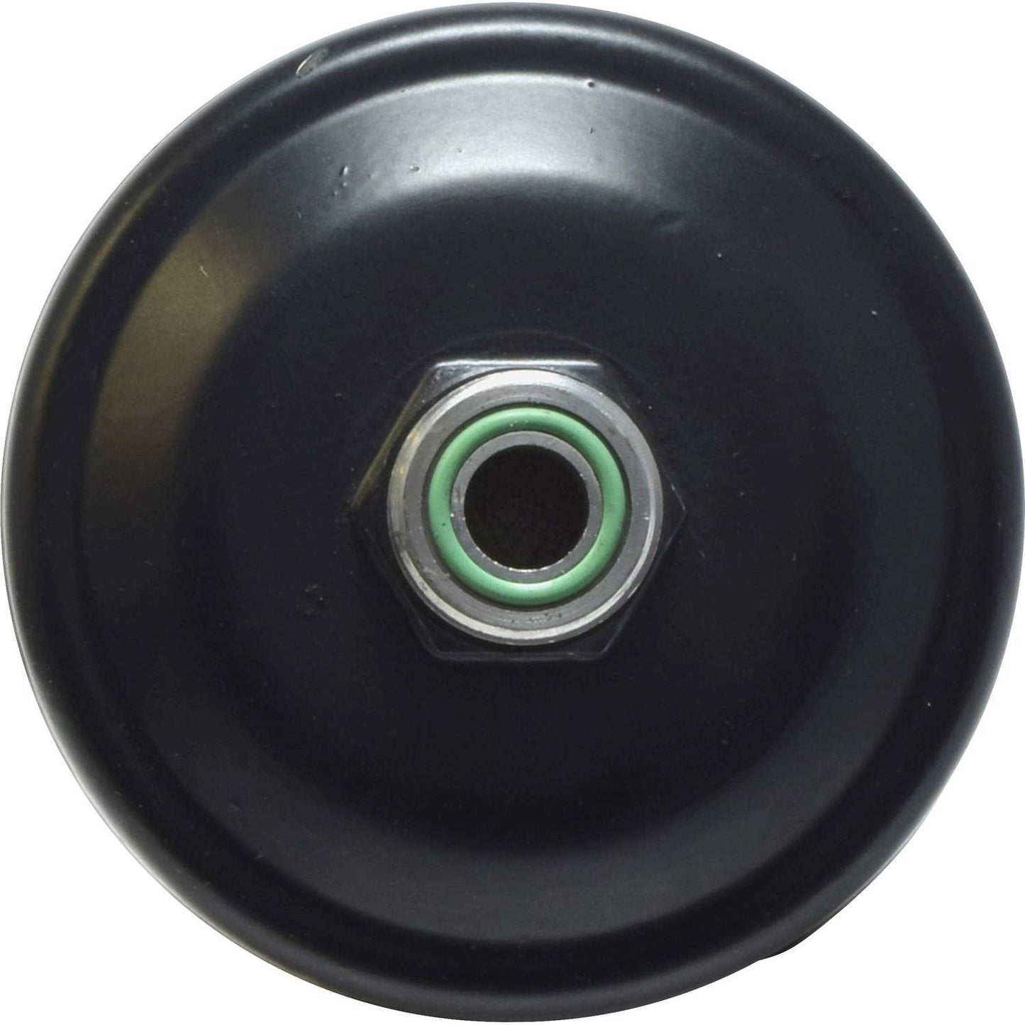 Universal Air Cond RD11005C