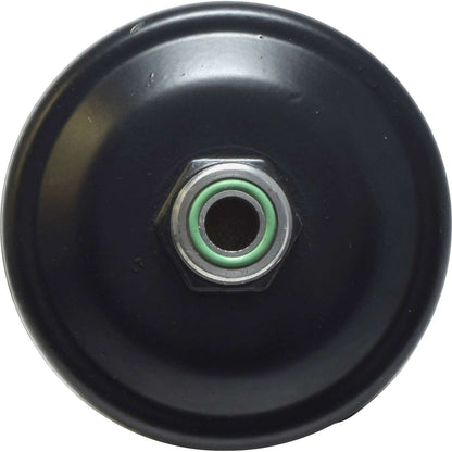 Universal Air Cond RD11005C