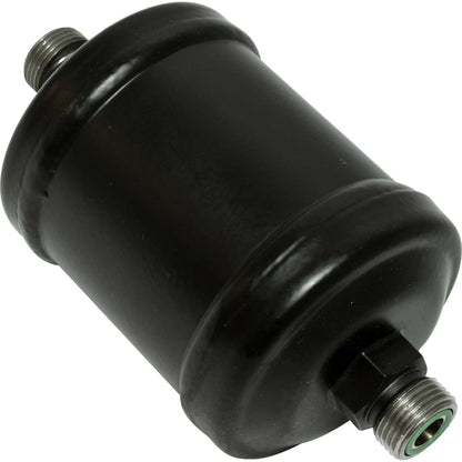 Universal Air Cond RD11005C