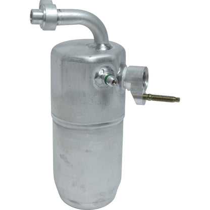 Universal Air Cond RD11007C