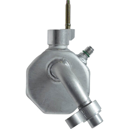 Universal Air Cond RD11007C