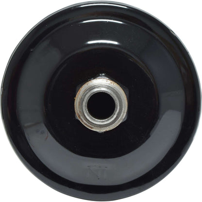 Universal Air Cond RD11008C