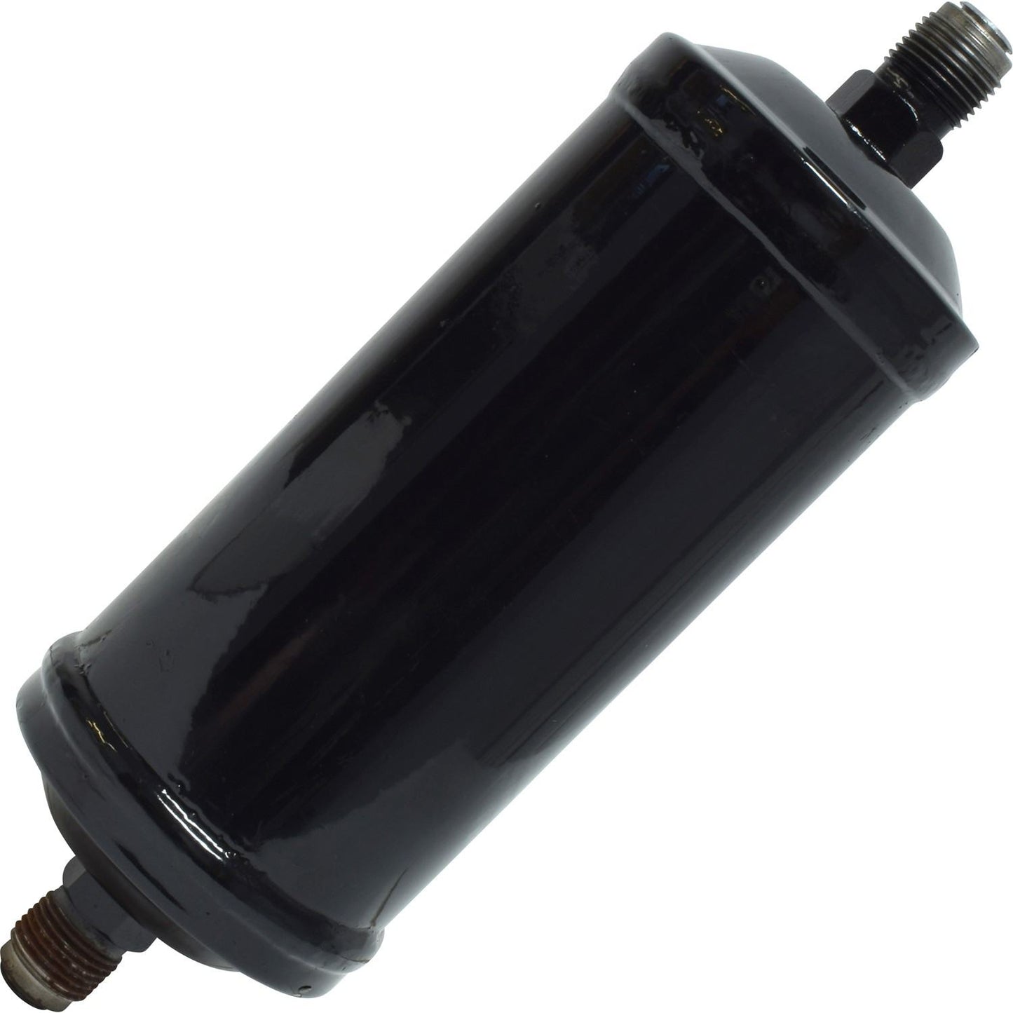 Universal Air Cond RD11008C
