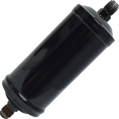Universal Air Cond RD11008C
