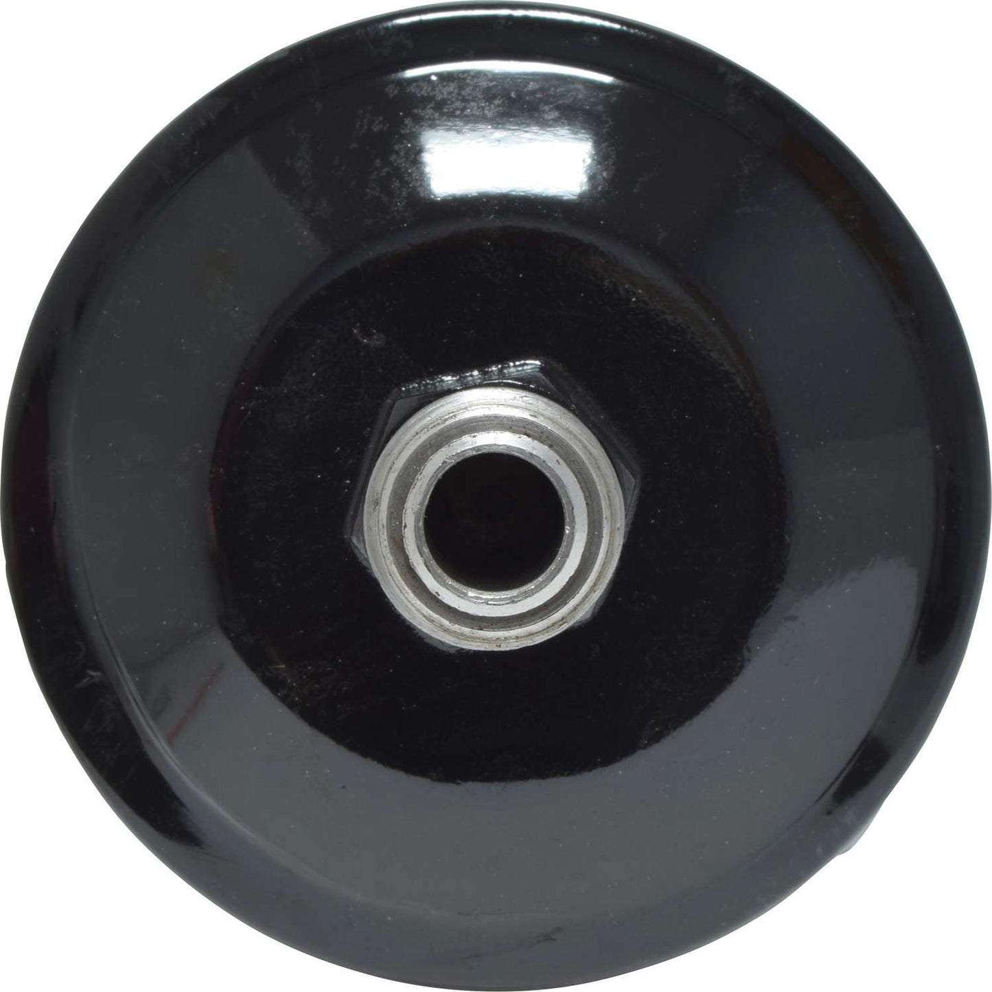 Universal Air Cond RD11008C