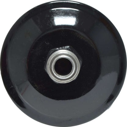 Universal Air Cond RD11008C