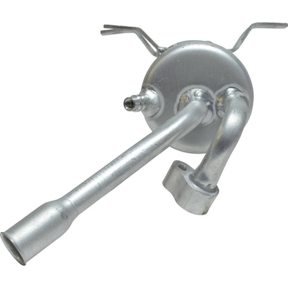 Universal Air Cond RD11009C