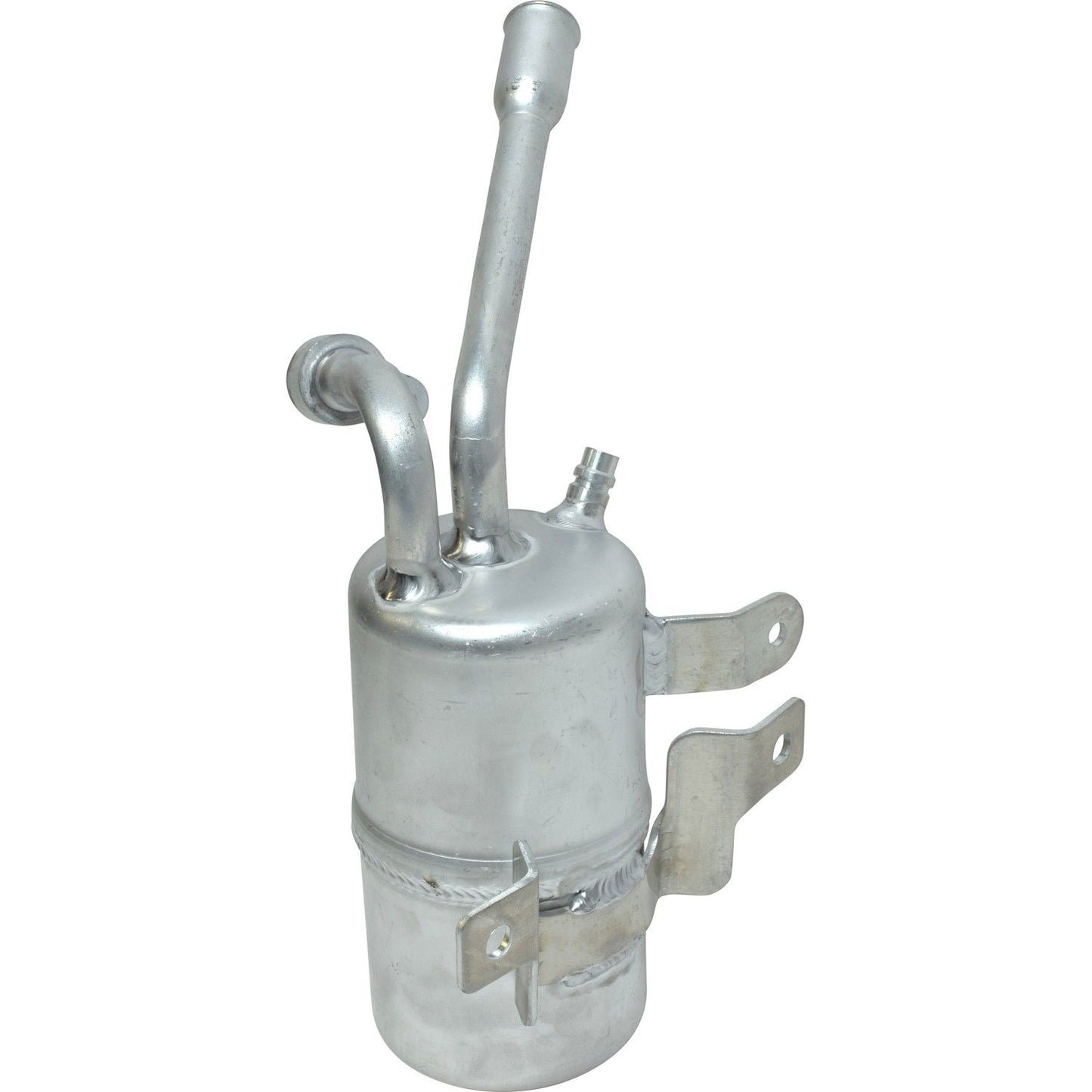 Universal Air Cond RD11009C