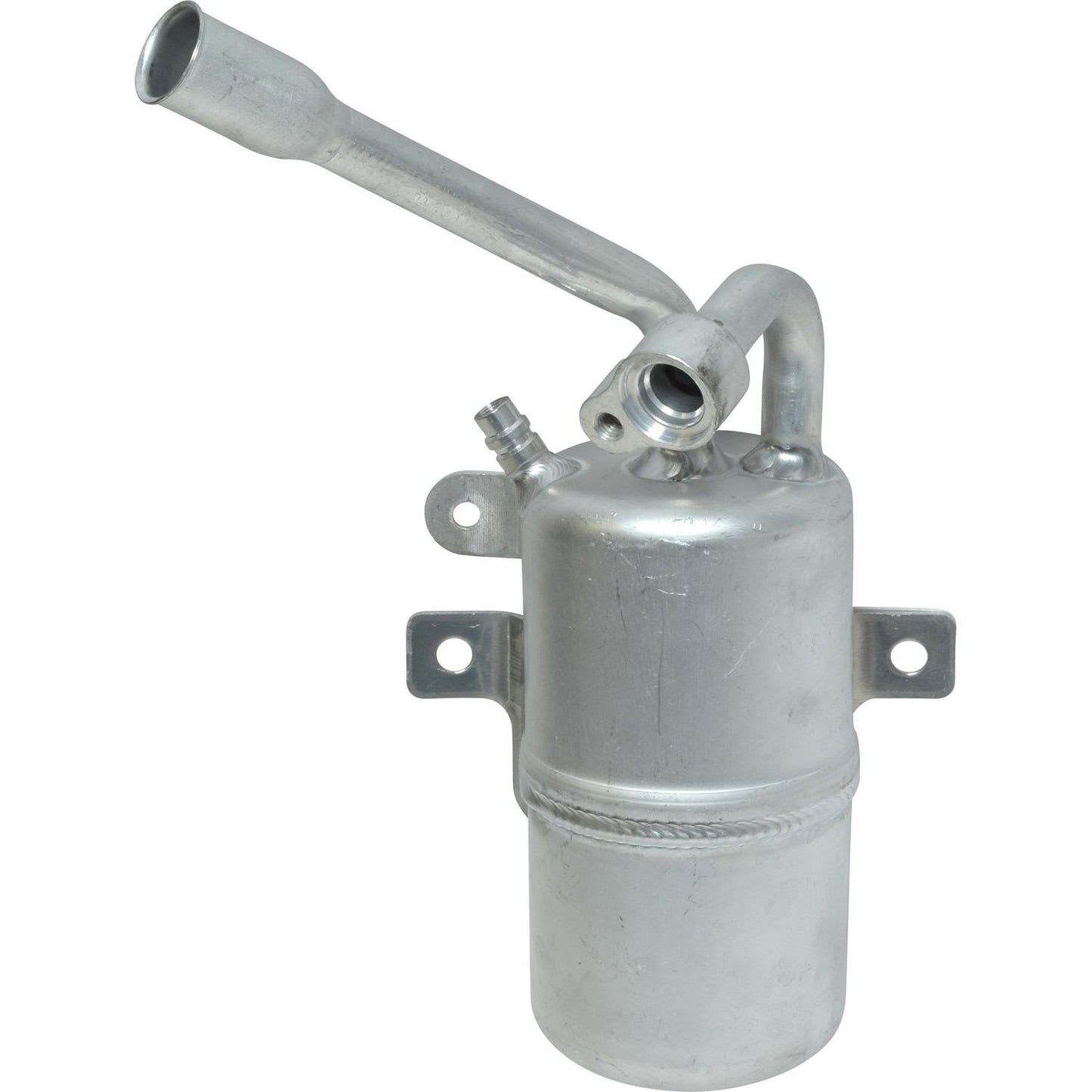 Universal Air Cond RD11009C