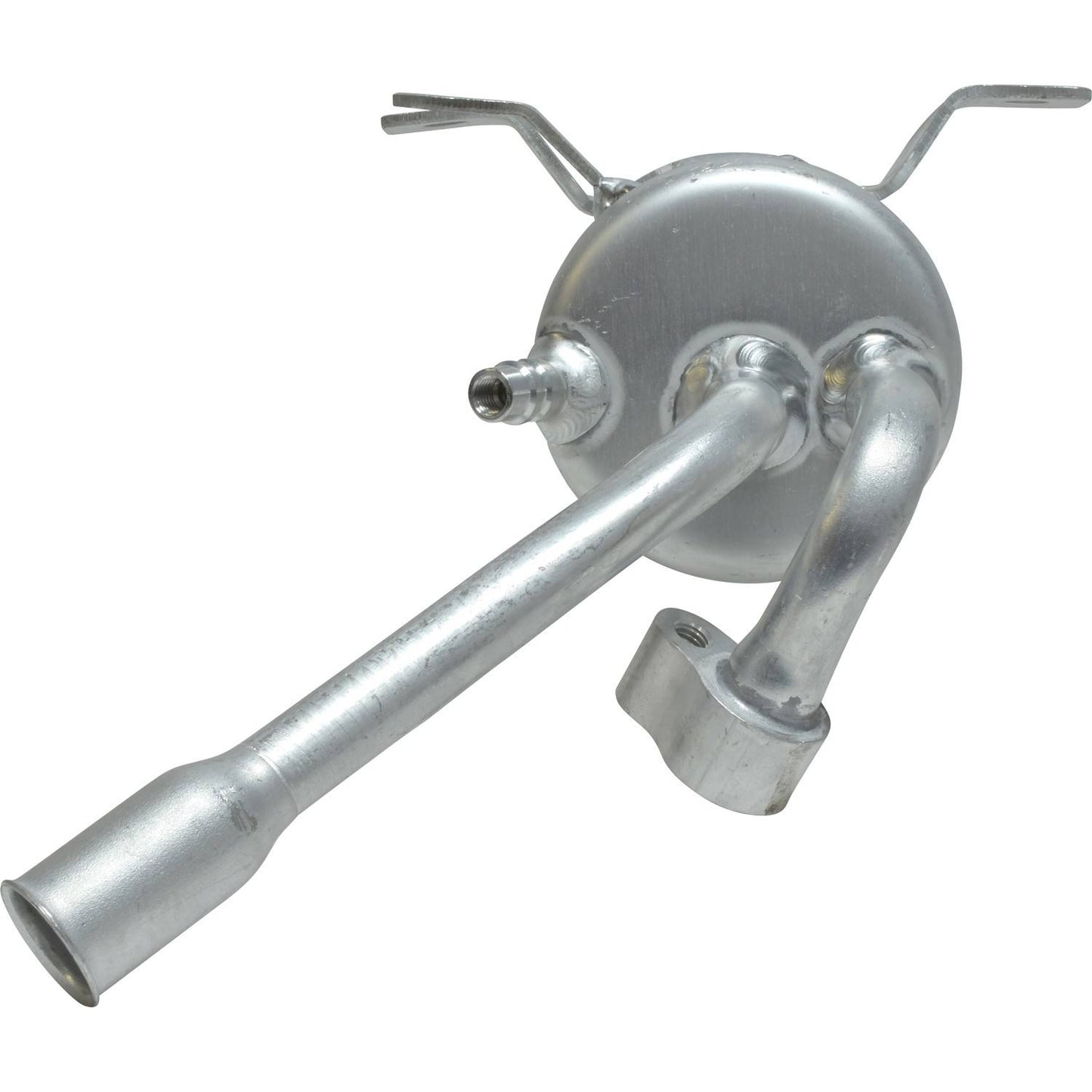 Universal Air Cond RD11009C