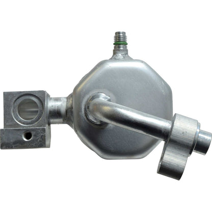 Universal Air Cond RD11010C