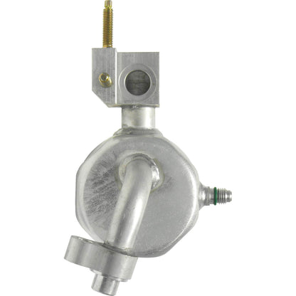 Universal Air Cond RD11010C