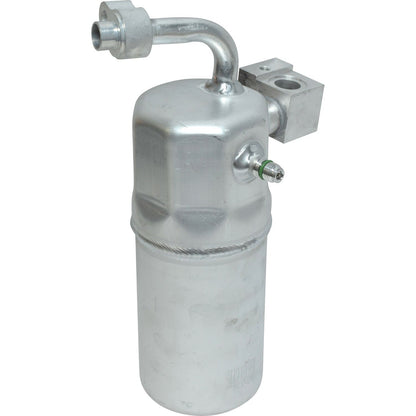 Universal Air Cond RD11010C