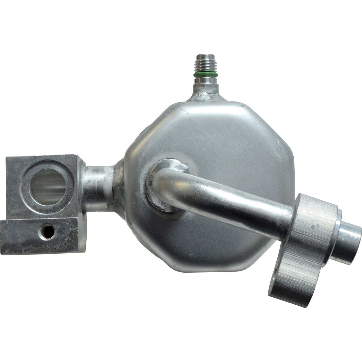 Universal Air Cond RD11010C