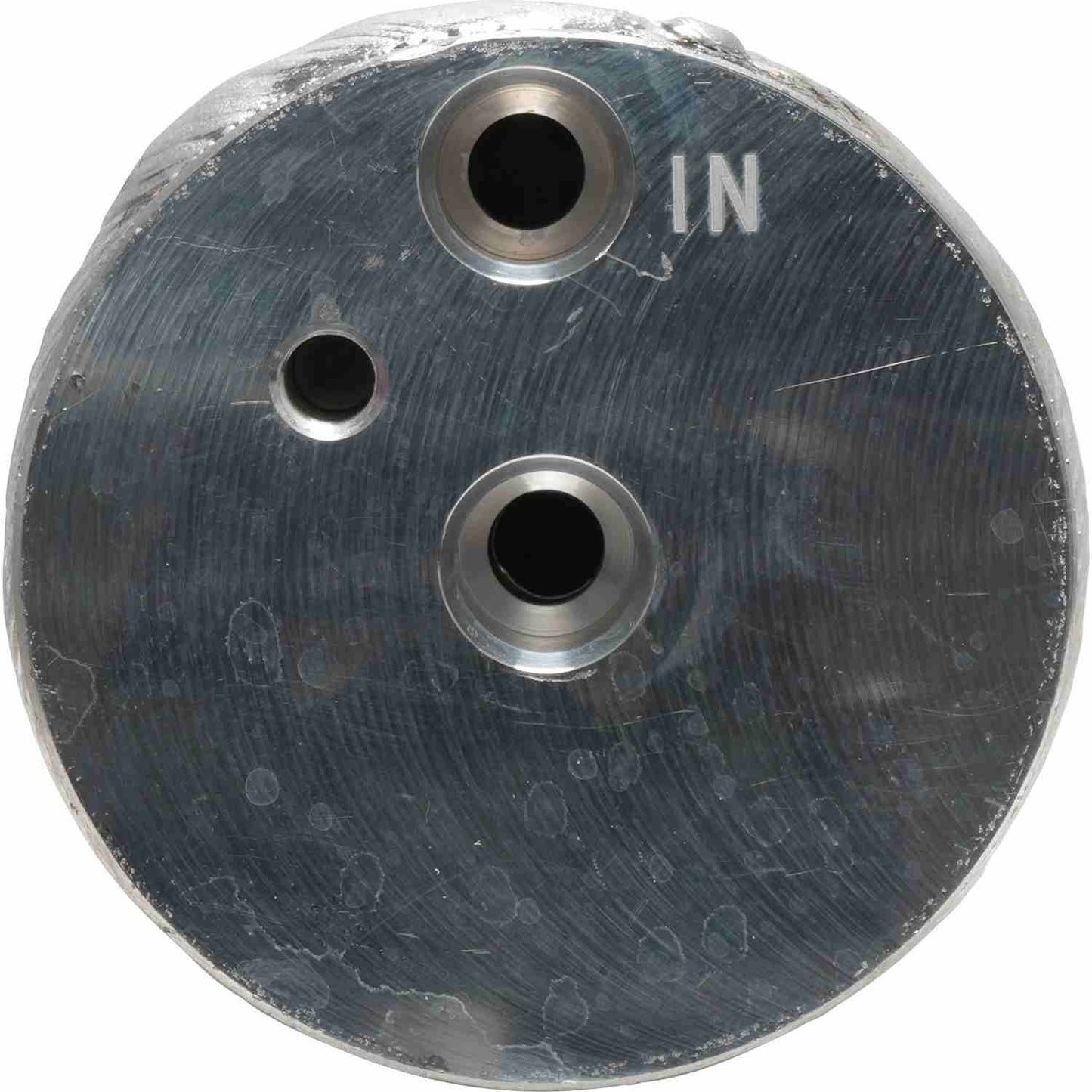 Universal Air Cond RD11015C