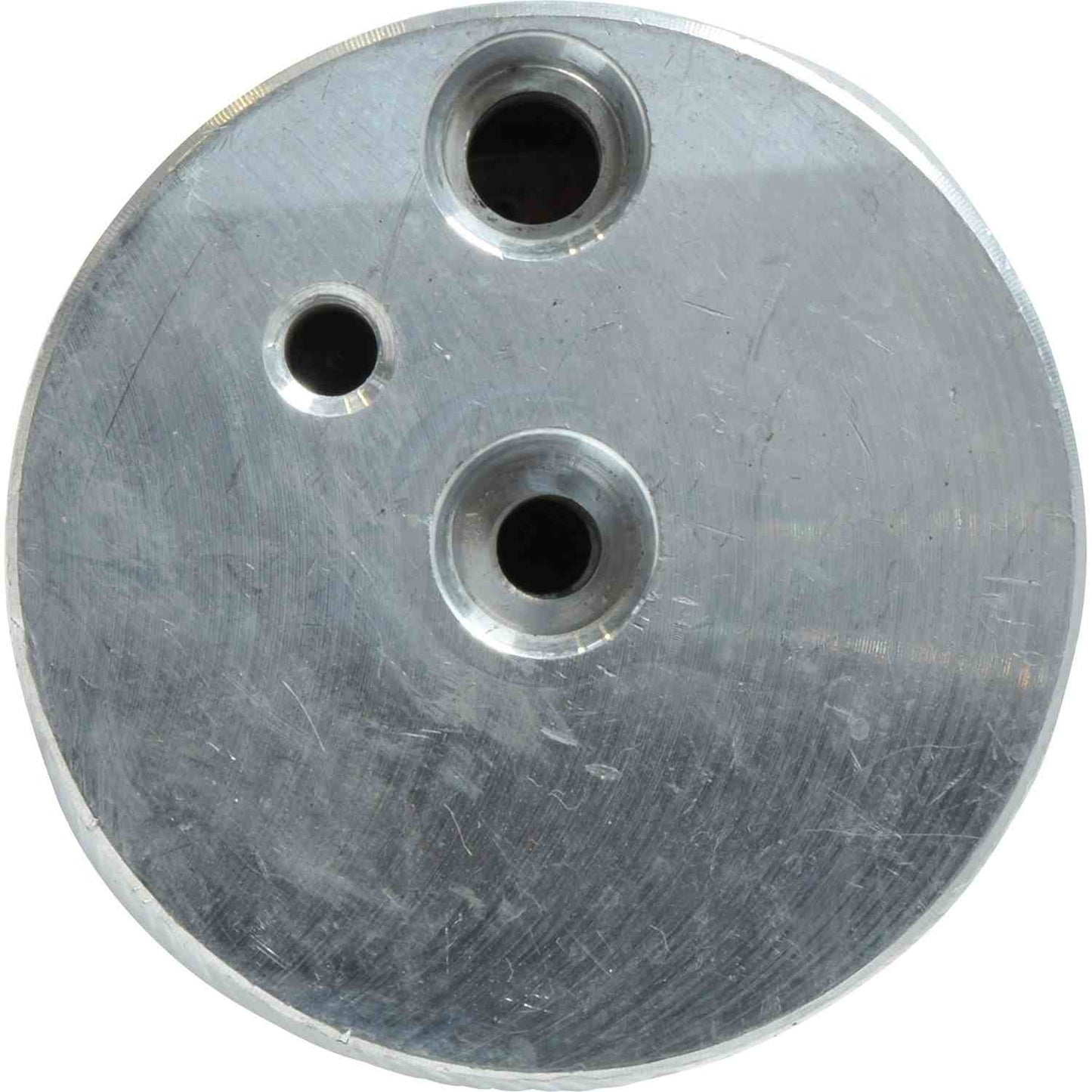 Universal Air Cond RD11015C