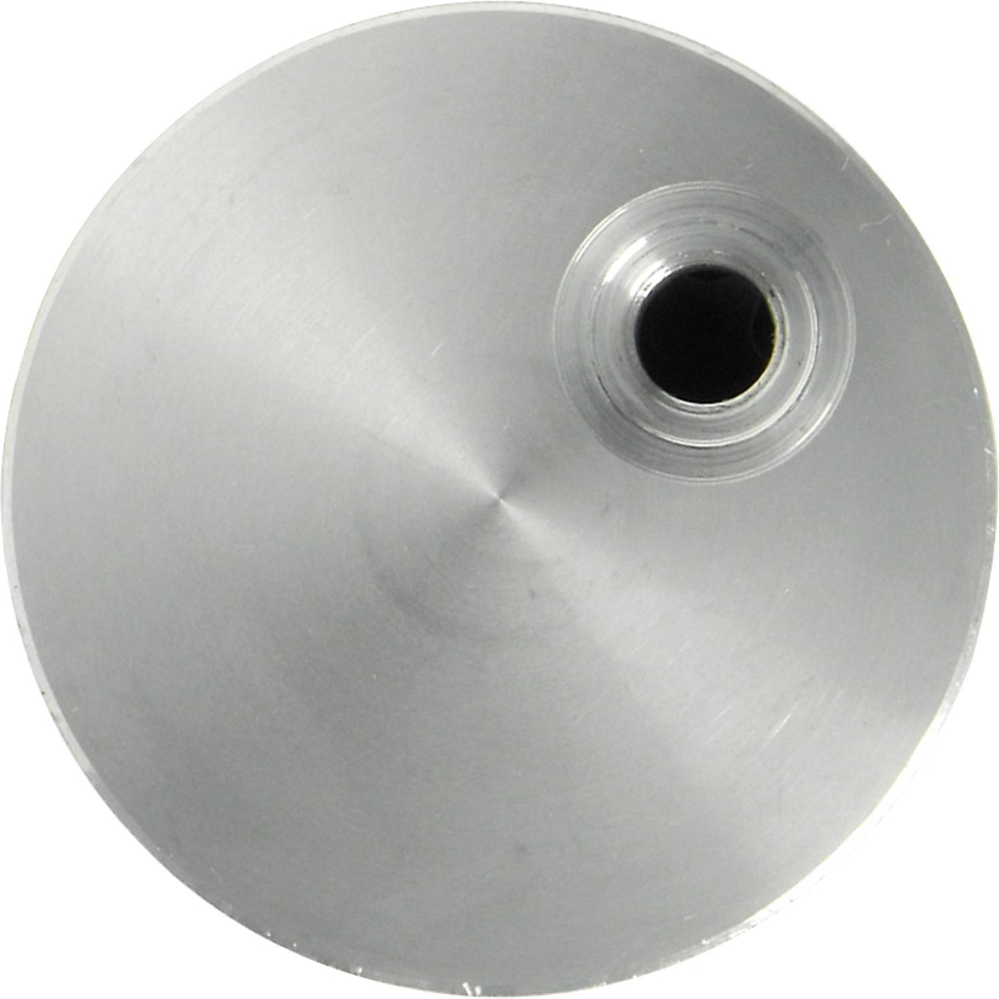 Universal Air Cond RD11015C