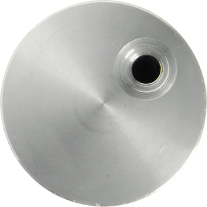 Universal Air Cond RD11015C