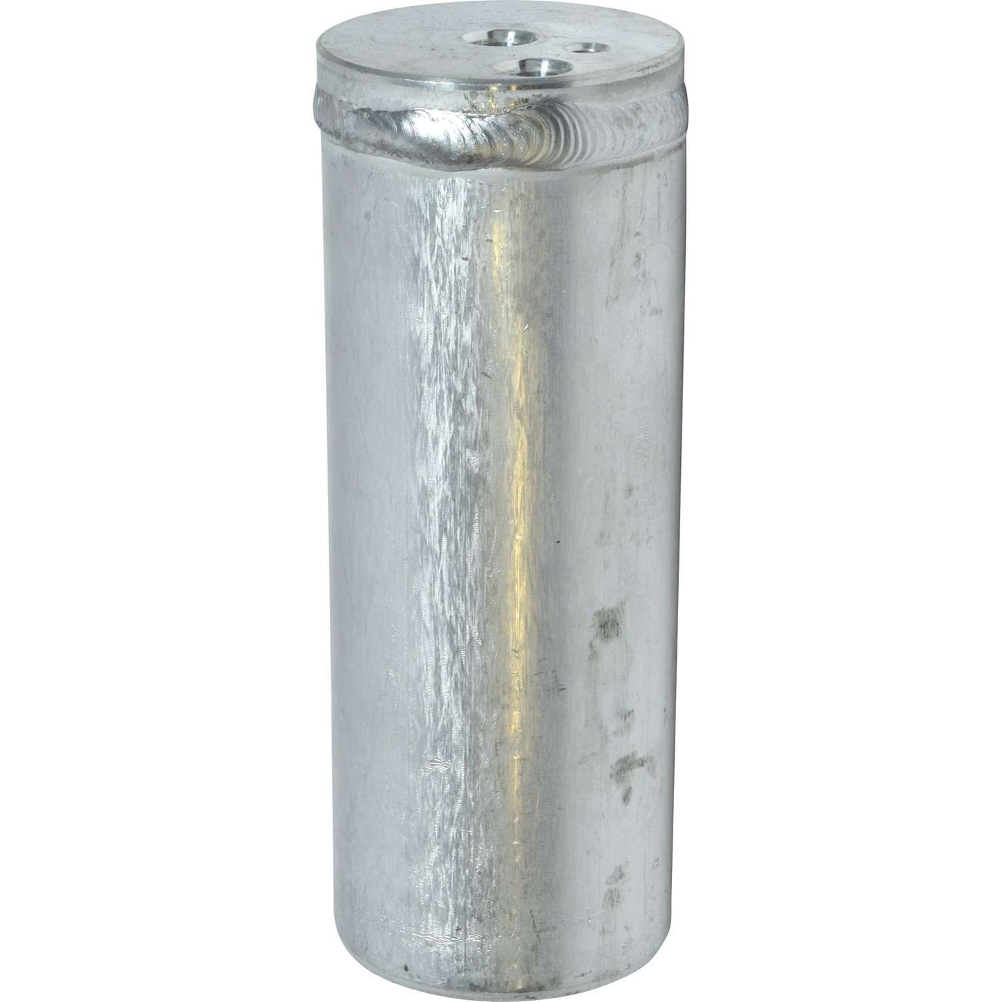 Universal Air Cond RD11015C