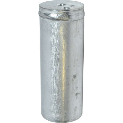 Universal Air Cond RD11015C