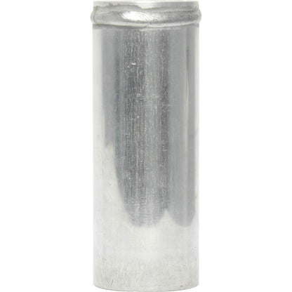 Universal Air Cond RD11015C