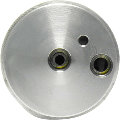 Universal Air Cond RD11015C
